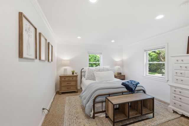 201 Maplewood Trce, Nashville, TN 37207
