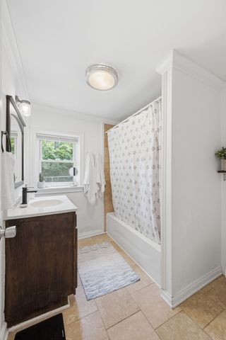 201 Maplewood Trce, Nashville, TN 37207