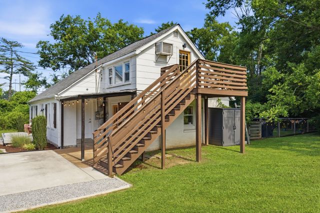 201 Maplewood Trce, Nashville, TN 37207