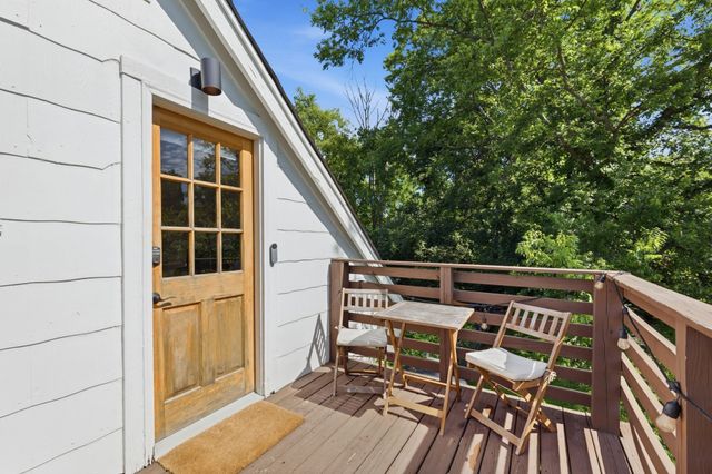 201 Maplewood Trce, Nashville, TN 37207