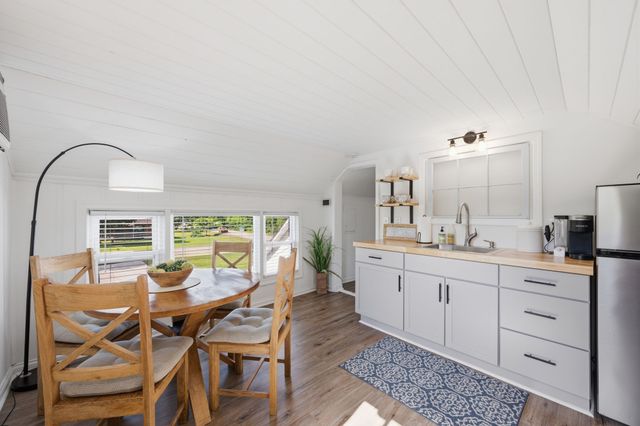 201 Maplewood Trce, Nashville, TN 37207