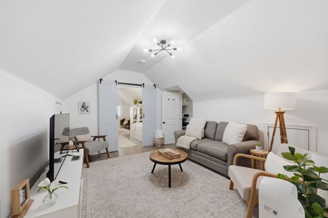 201 Maplewood Trce, Nashville, TN 37207