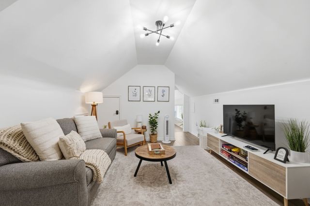201 Maplewood Trce, Nashville, TN 37207
