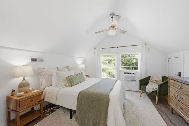 201 Maplewood Trce, Nashville, TN 37207