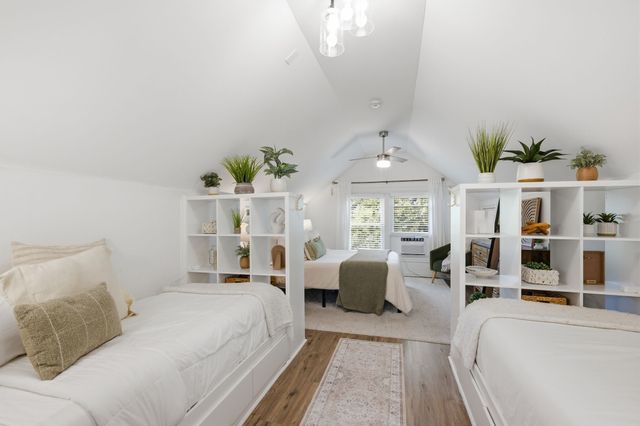 201 Maplewood Trce, Nashville, TN 37207