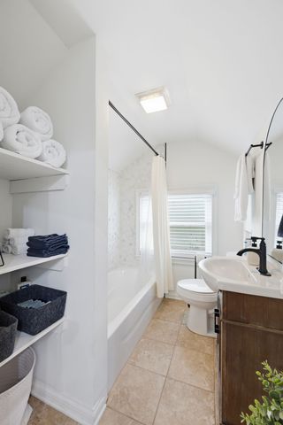 201 Maplewood Trce, Nashville, TN 37207