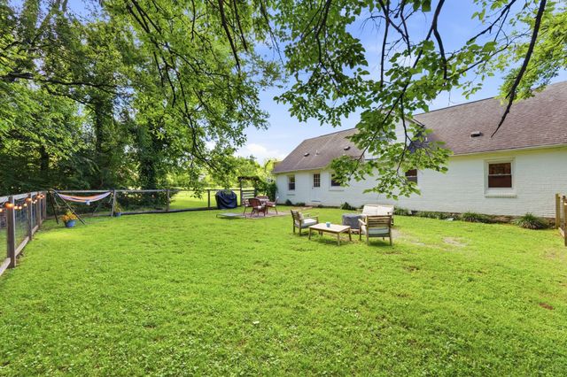 201 Maplewood Trce, Nashville, TN 37207