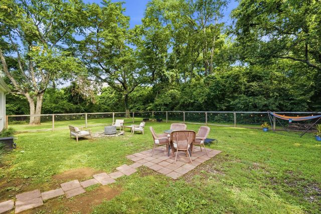 201 Maplewood Trce, Nashville, TN 37207