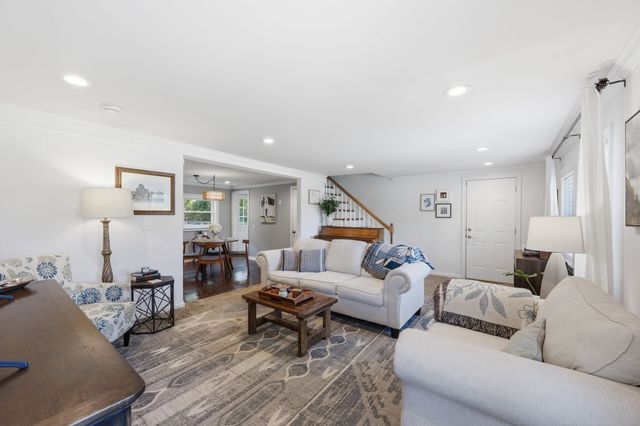 201 Maplewood Trce, Nashville, TN 37207