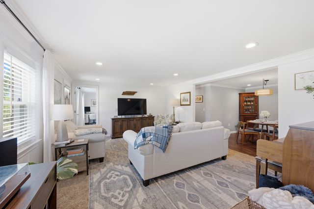 201 Maplewood Trce, Nashville, TN 37207