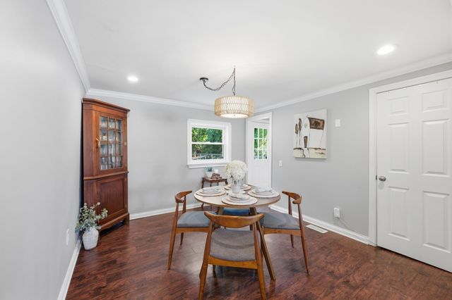 201 Maplewood Trce, Nashville, TN 37207
