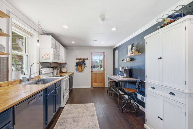 201 Maplewood Trce, Nashville, TN 37207