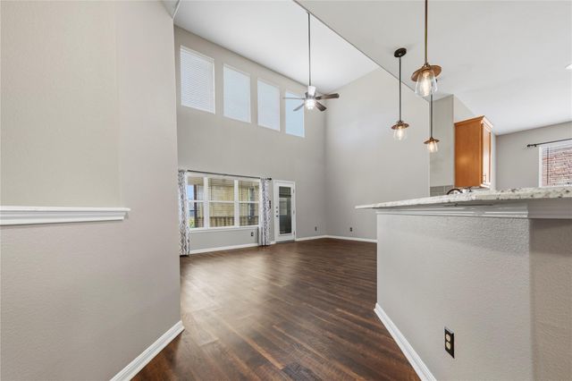 2709 Saddle Blanket PL, Leander, TX 78641