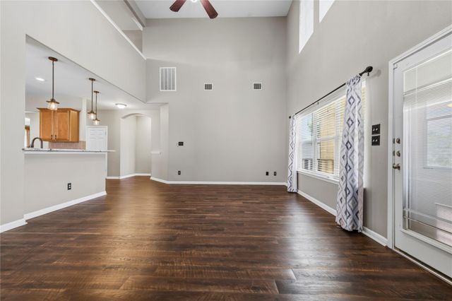 2709 Saddle Blanket PL, Leander, TX 78641