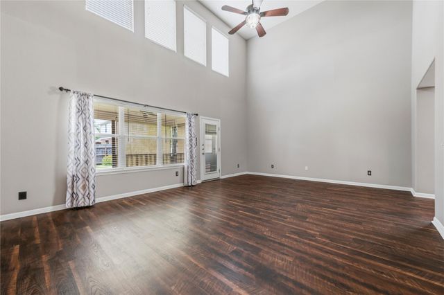 2709 Saddle Blanket PL, Leander, TX 78641