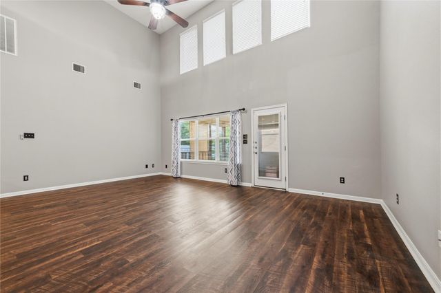 2709 Saddle Blanket PL, Leander, TX 78641