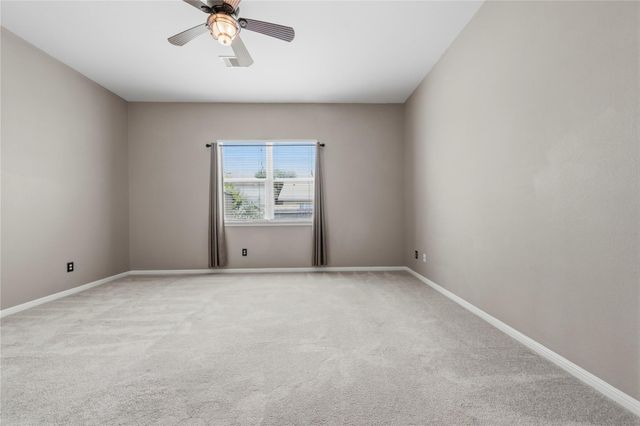 2709 Saddle Blanket PL, Leander, TX 78641
