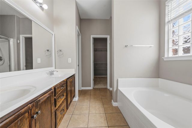 2709 Saddle Blanket PL, Leander, TX 78641