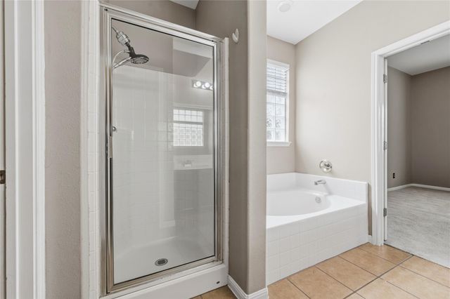 2709 Saddle Blanket PL, Leander, TX 78641