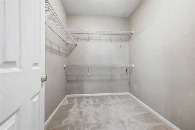 2709 Saddle Blanket PL, Leander, TX 78641