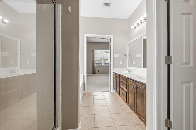 2709 Saddle Blanket PL, Leander, TX 78641