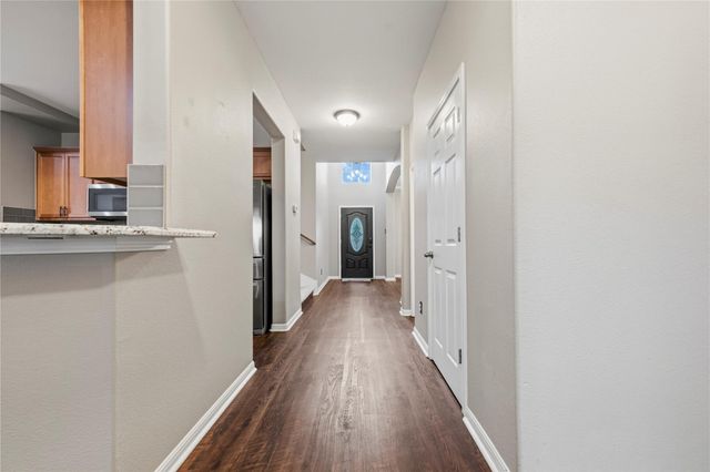 2709 Saddle Blanket PL, Leander, TX 78641