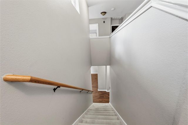 2709 Saddle Blanket PL, Leander, TX 78641