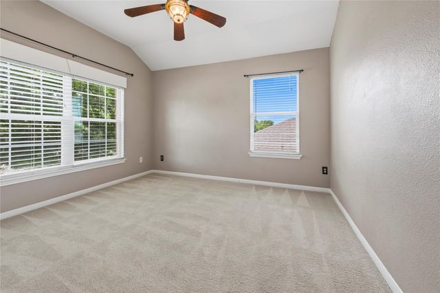 2709 Saddle Blanket PL, Leander, TX 78641