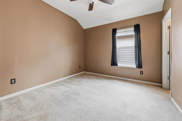 2709 Saddle Blanket PL, Leander, TX 78641