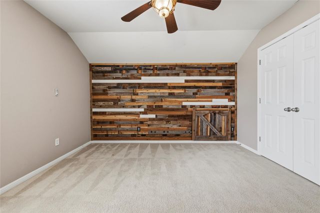 2709 Saddle Blanket PL, Leander, TX 78641