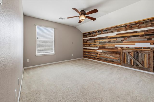 2709 Saddle Blanket PL, Leander, TX 78641
