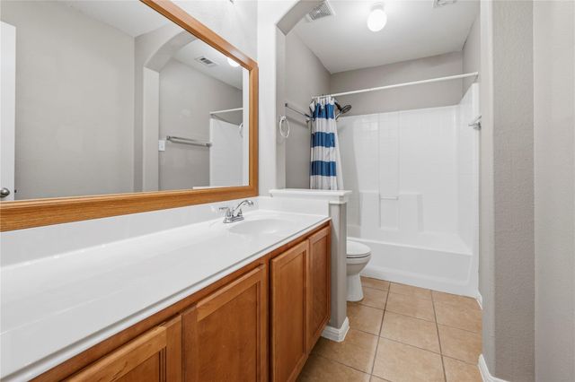 2709 Saddle Blanket PL, Leander, TX 78641