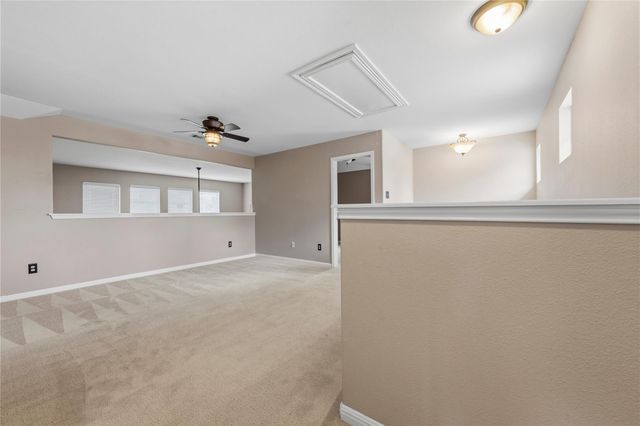 2709 Saddle Blanket PL, Leander, TX 78641