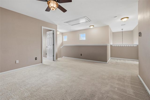 2709 Saddle Blanket PL, Leander, TX 78641