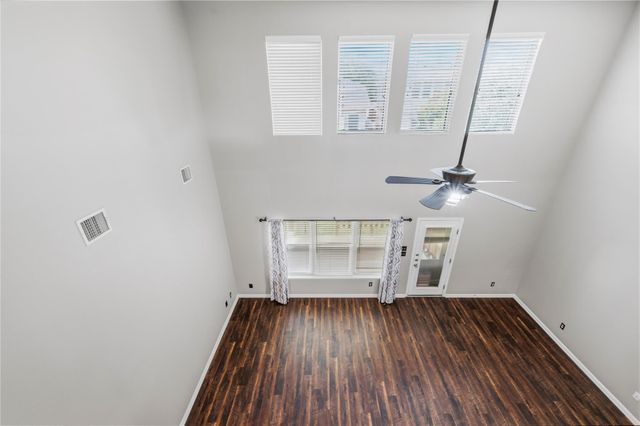 2709 Saddle Blanket PL, Leander, TX 78641