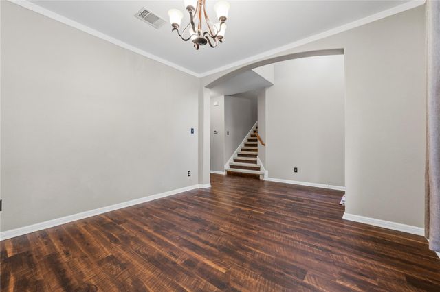 2709 Saddle Blanket PL, Leander, TX 78641