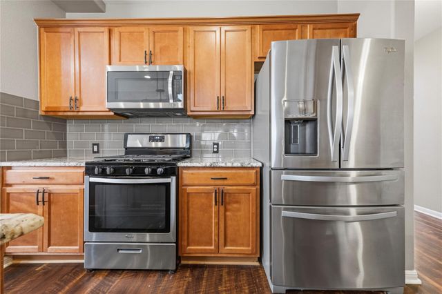 2709 Saddle Blanket PL, Leander, TX 78641