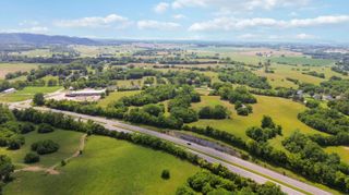 340 Somerset Street, Stanford, KY 40484