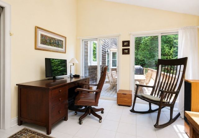 31 Myers Farm, Hingham, MA 02043