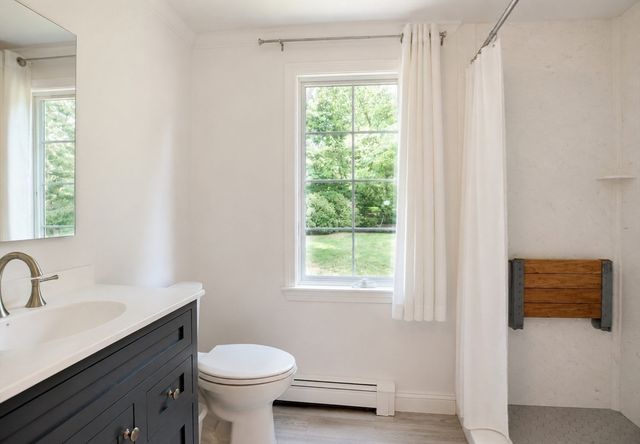 31 Myers Farm, Hingham, MA 02043
