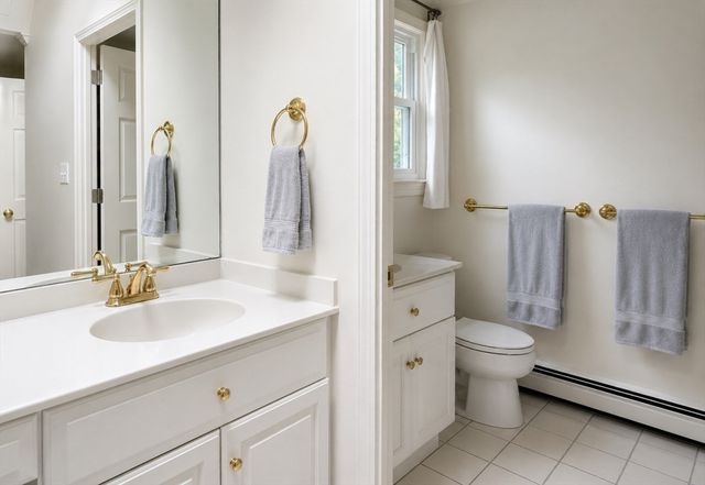 31 Myers Farm, Hingham, MA 02043