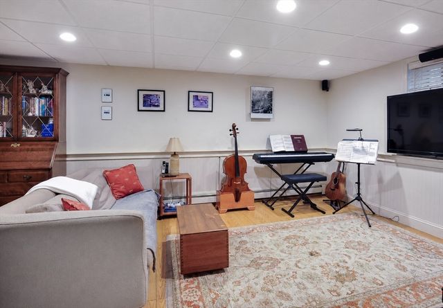 31 Myers Farm, Hingham, MA 02043