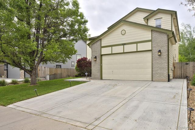 1188 W 111th Avenue, Northglenn, CO 80234