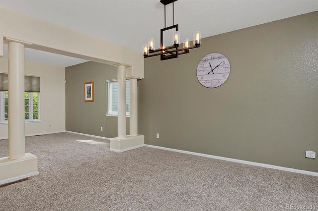 1188 W 111th Avenue, Northglenn, CO 80234
