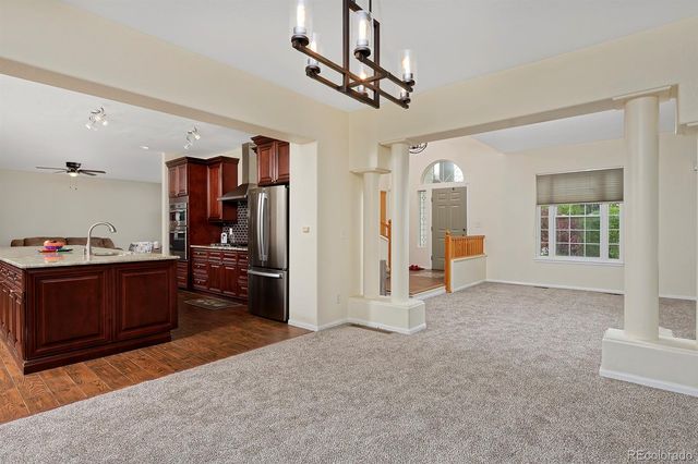 1188 W 111th Avenue, Northglenn, CO 80234