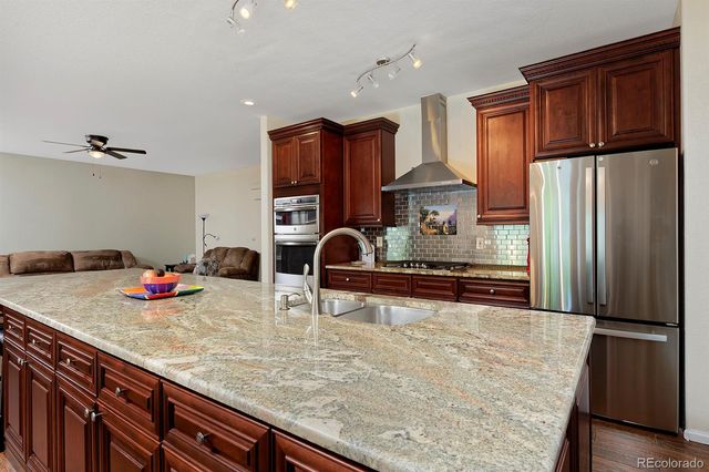 1188 W 111th Avenue, Northglenn, CO 80234