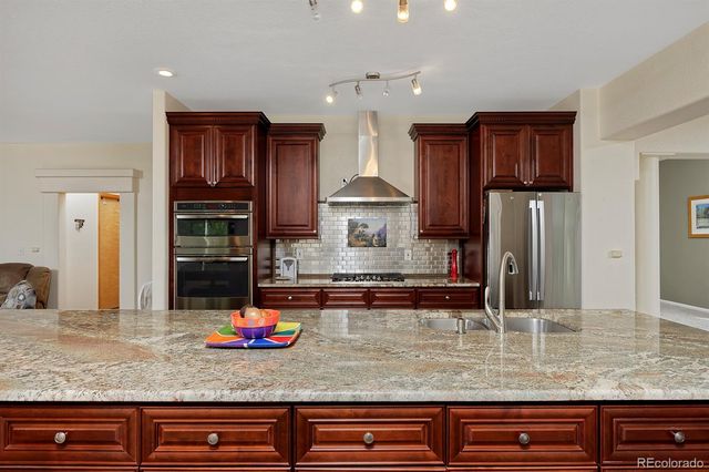 1188 W 111th Avenue, Northglenn, CO 80234