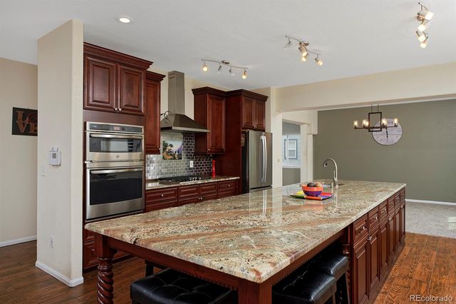 1188 W 111th Avenue, Northglenn, CO 80234