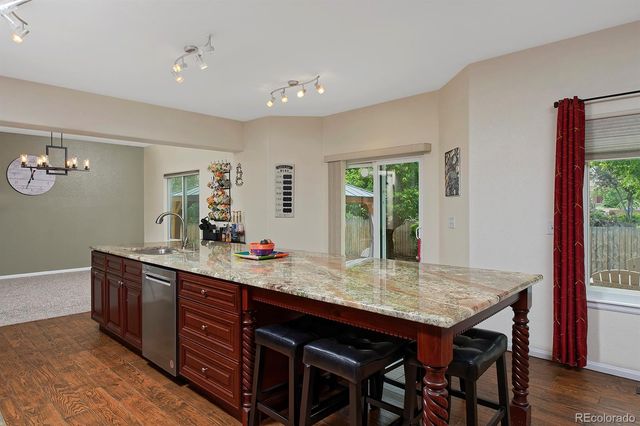 1188 W 111th Avenue, Northglenn, CO 80234