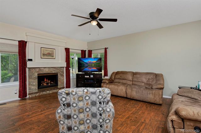 1188 W 111th Avenue, Northglenn, CO 80234